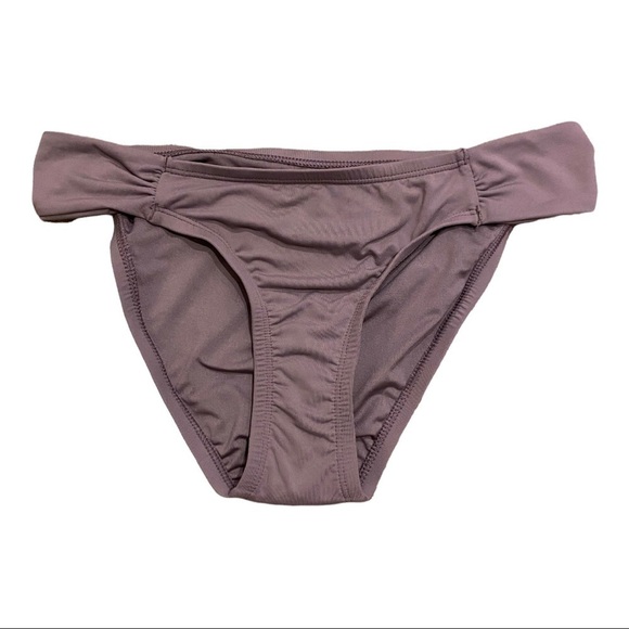 Carve Designs Bikini Bottoms NWOT Cardiff Style Julep Extra Small - Picture 2 of 9